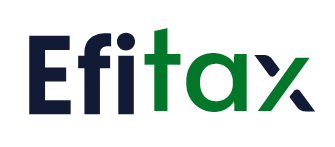 logo efitax